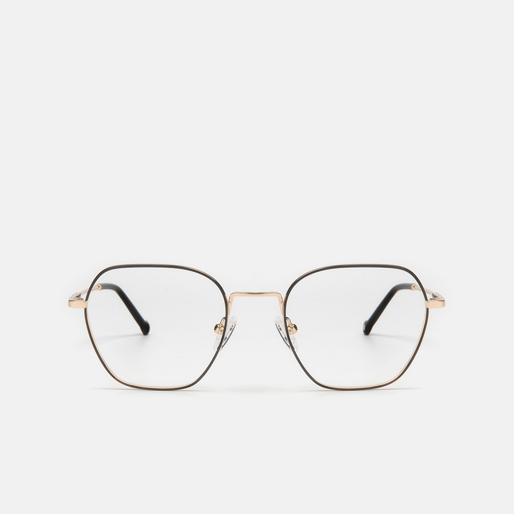 m&oacute; SJOV, black, large image number 0