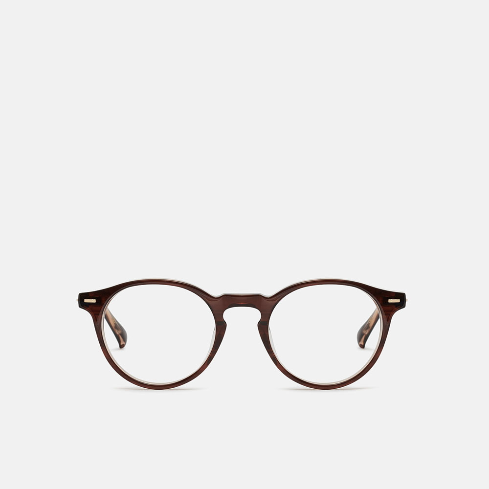 m&oacute; STUDIO 004, brown, large image number 0