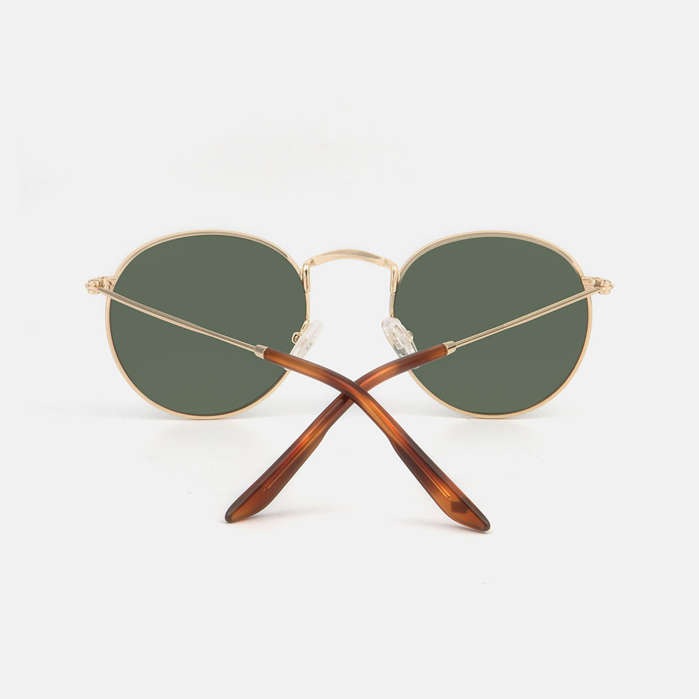 m&oacute; SPIGA SUN, gold, large image number 2