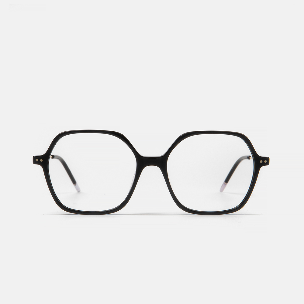 m&oacute; DIPPER, black, large image number 0