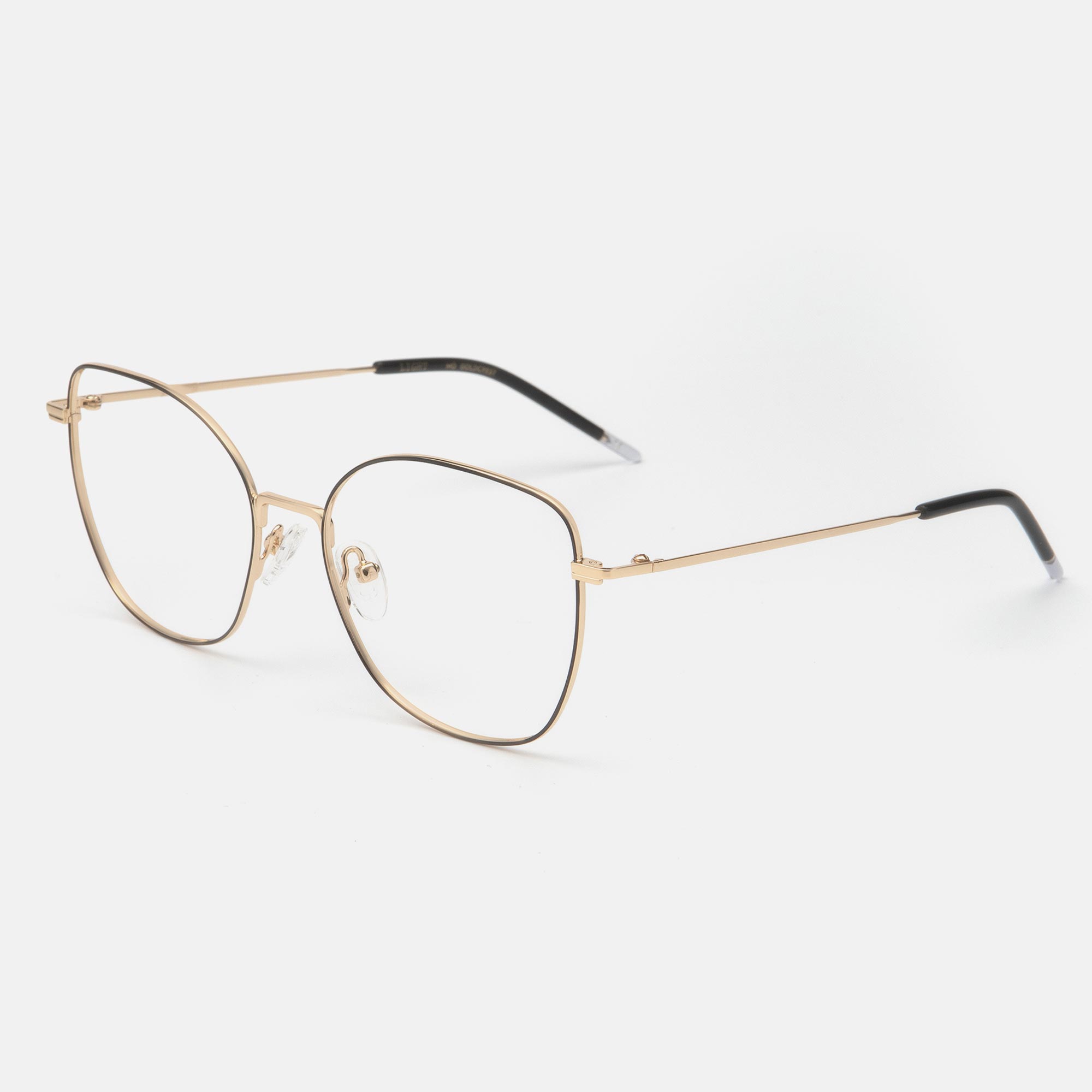 m&oacute; GOLDCREST, black, large image number 1