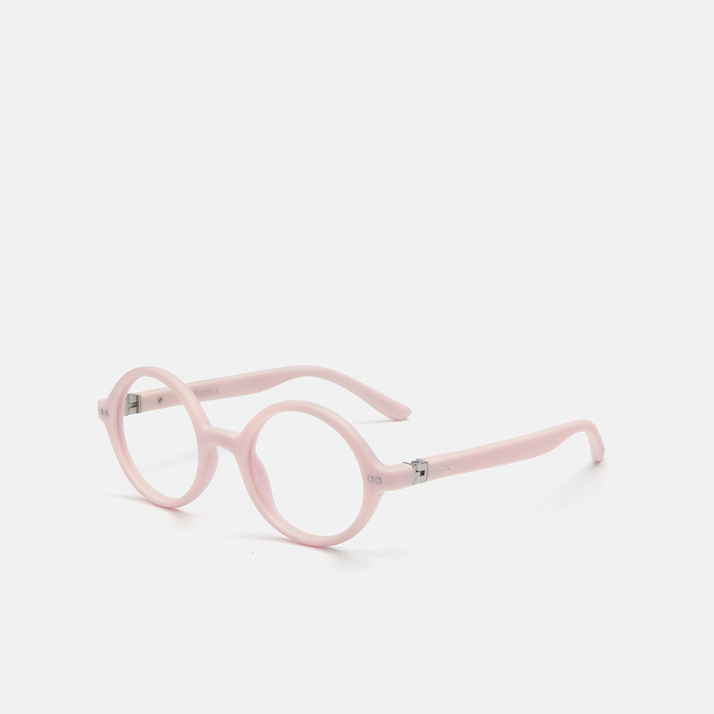 m&oacute; MOLA, pink, large image number 1