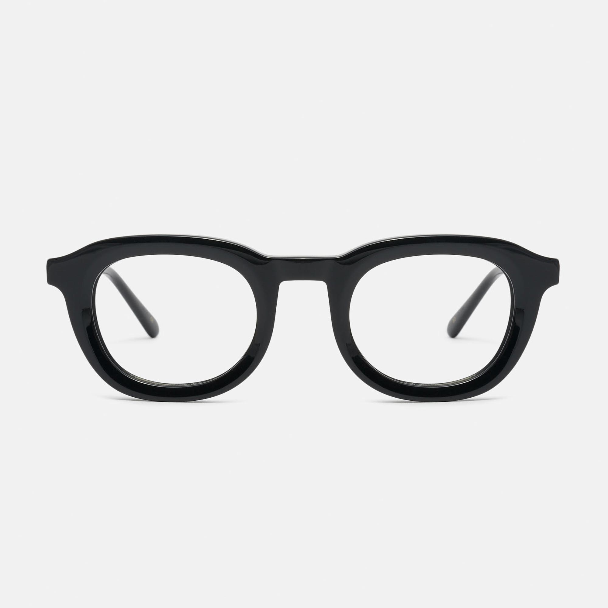 m&oacute; CARRAWAY, black, large image number 0