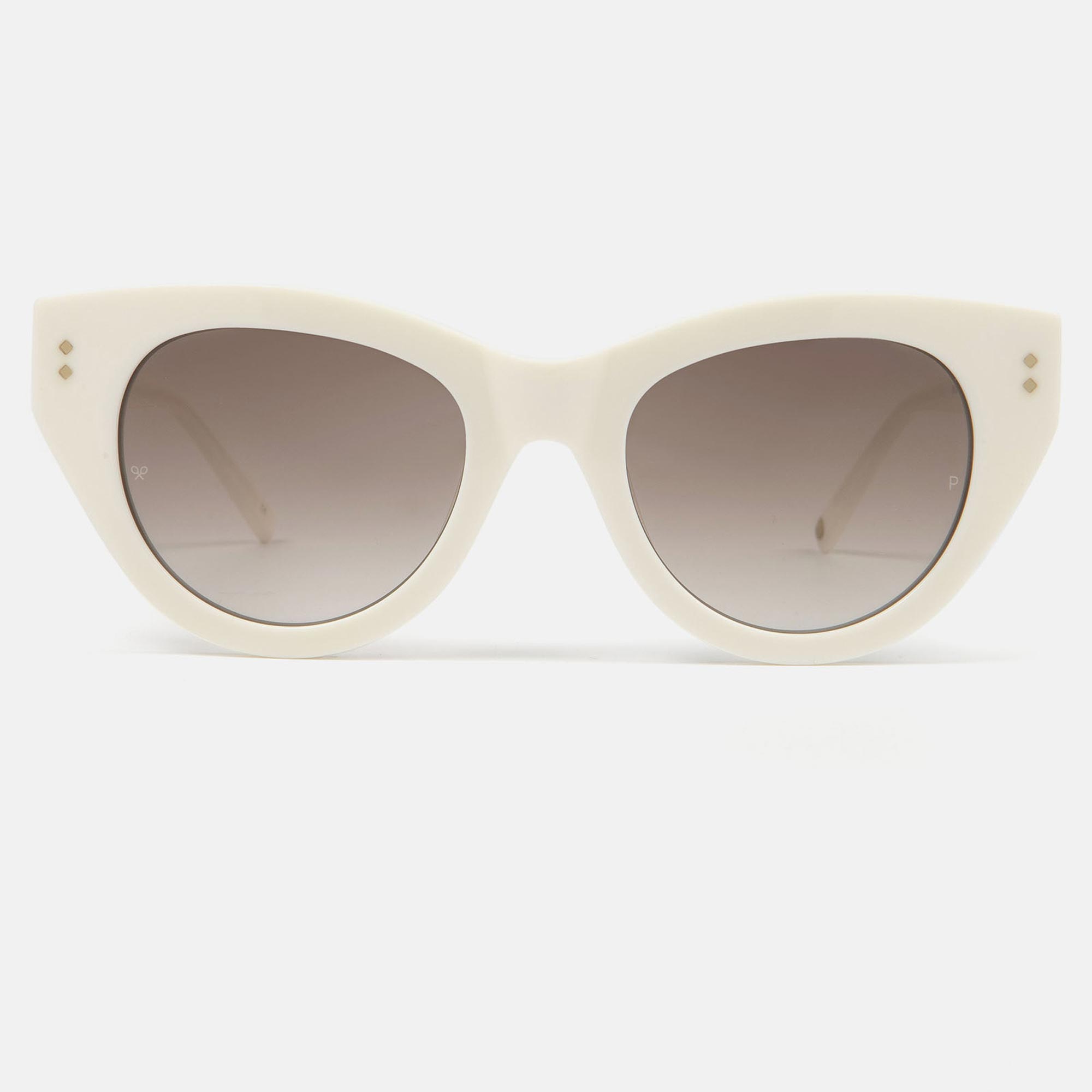 m&oacute; X SILBON AMURA SUN, beige, large image number 0