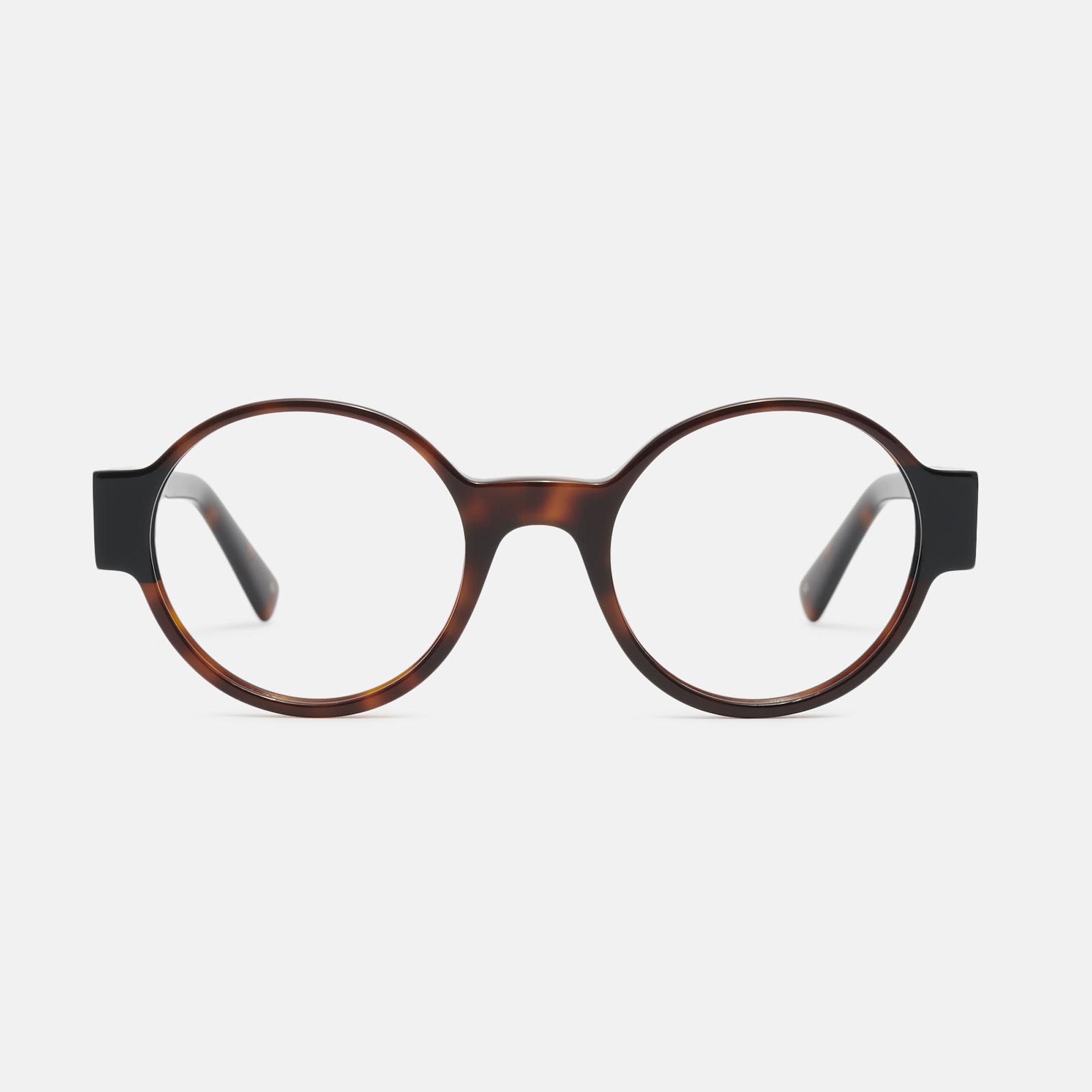 m&oacute; INTERMODAL, carey, large image number 0