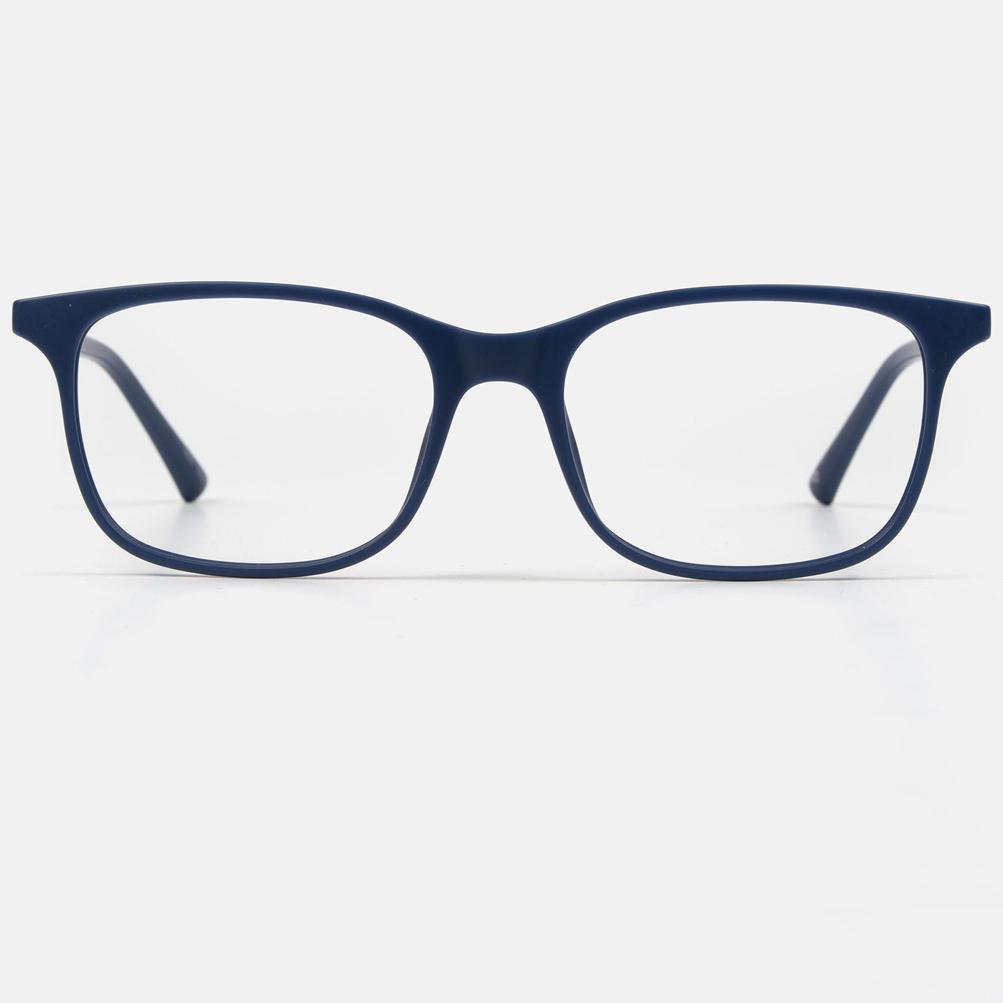 m&oacute; CAMDEN, blue, large image number 0