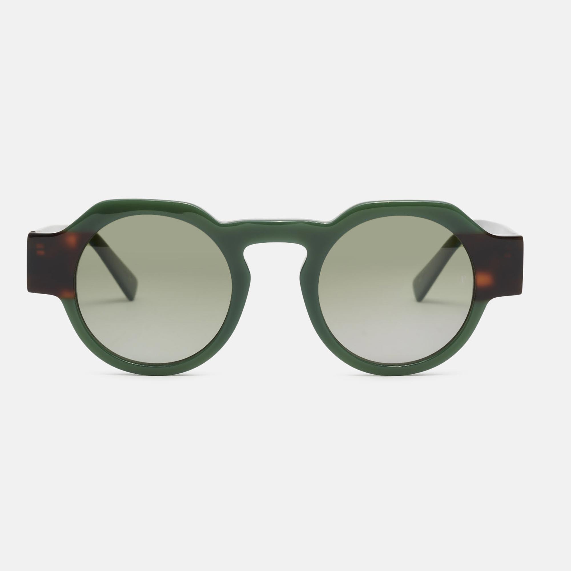 m&oacute; WILSON SUN, green, large image number 0