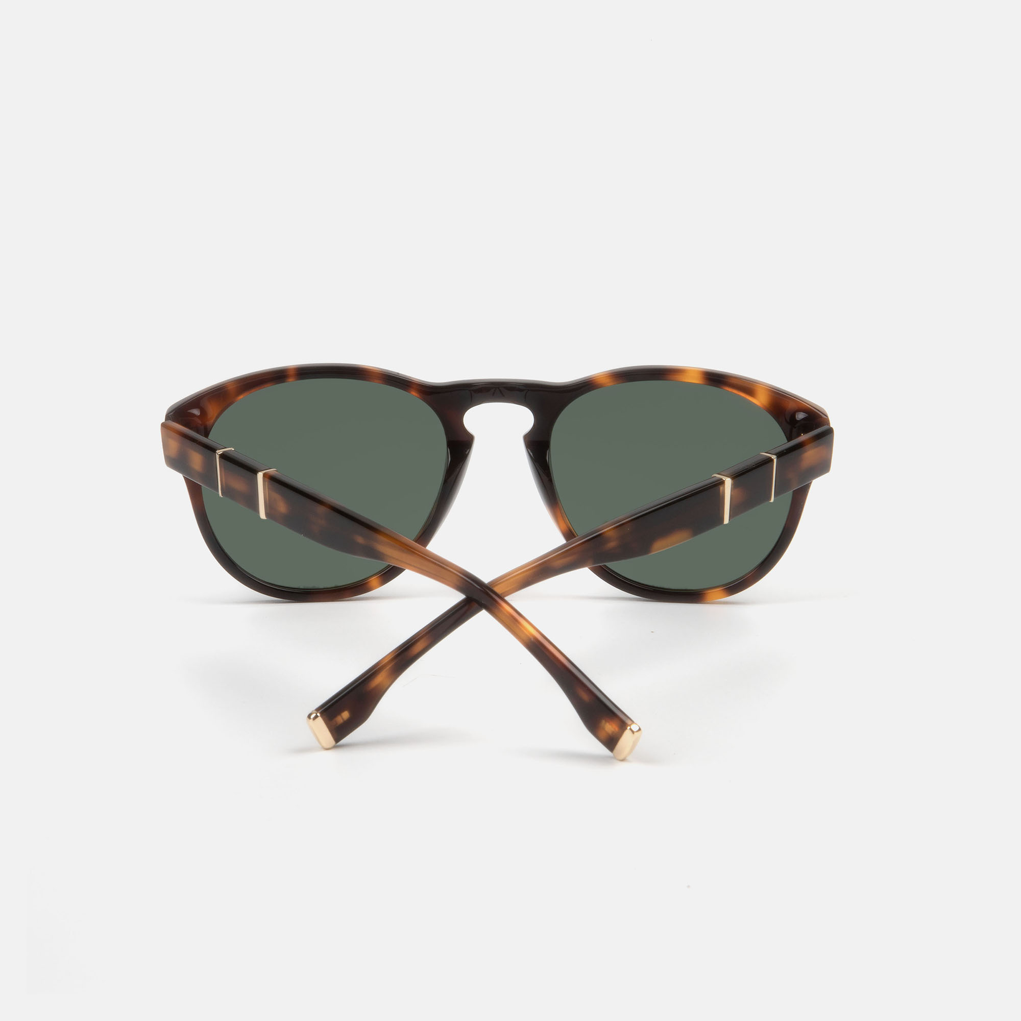 mó ESPINELA SUN, carey, hi-res