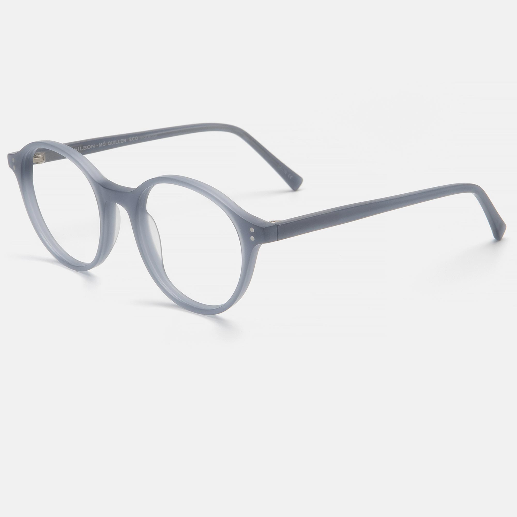 X SILBON QUILLEN, dark blue, large image number 1