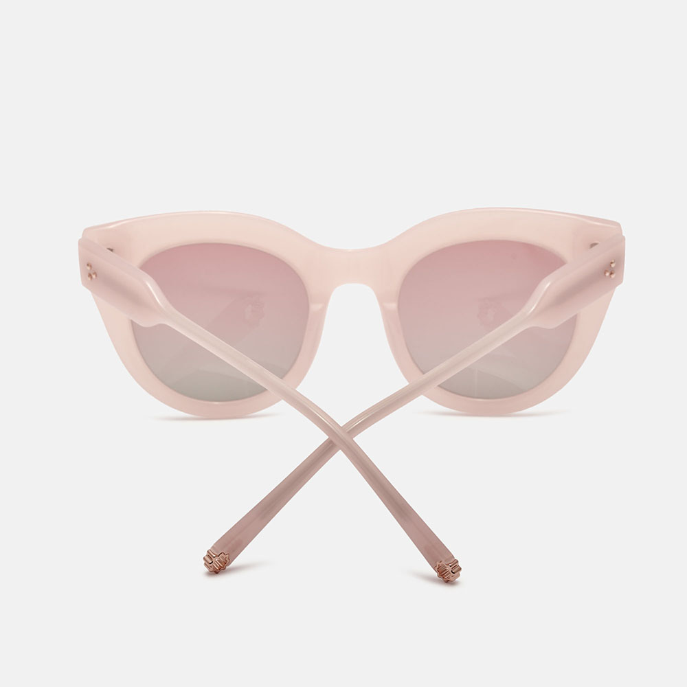 m&oacute; LOURMARIN SUN, pink, large image number 2