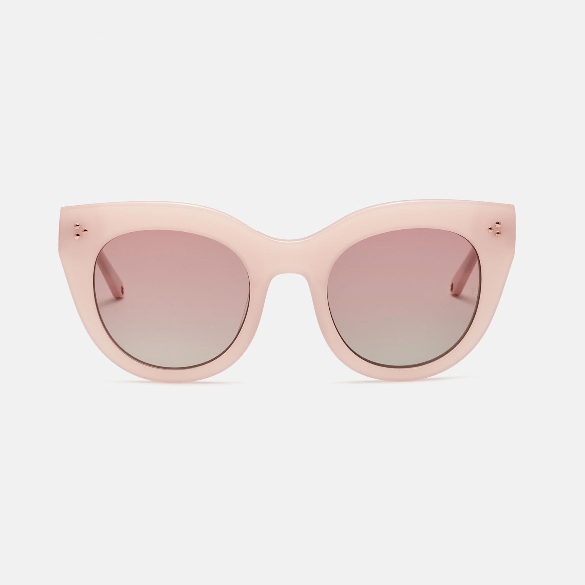 m&oacute; LOURMARIN SUN, pink, large image number 0