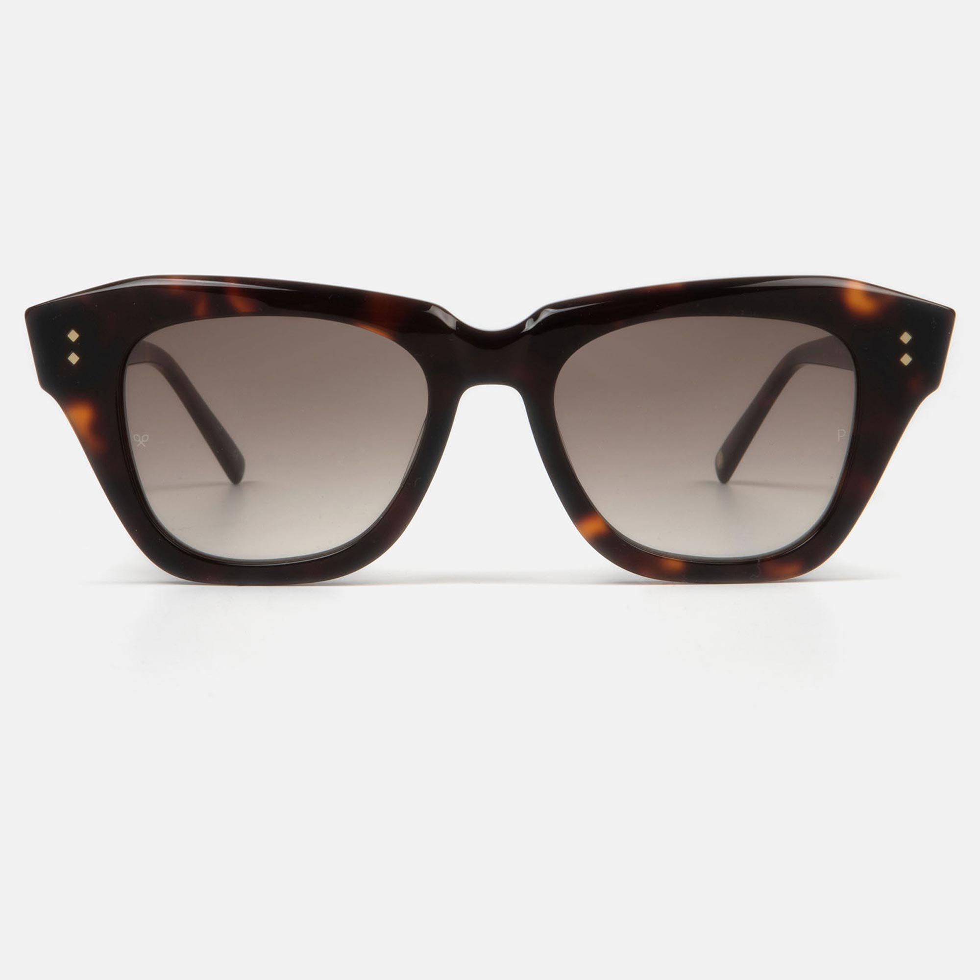 m&oacute; X SILBON ESTELA SUN, carey, large image number 0