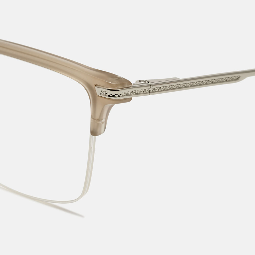 m&oacute; MILLEGRAINED, brown, large image number 2