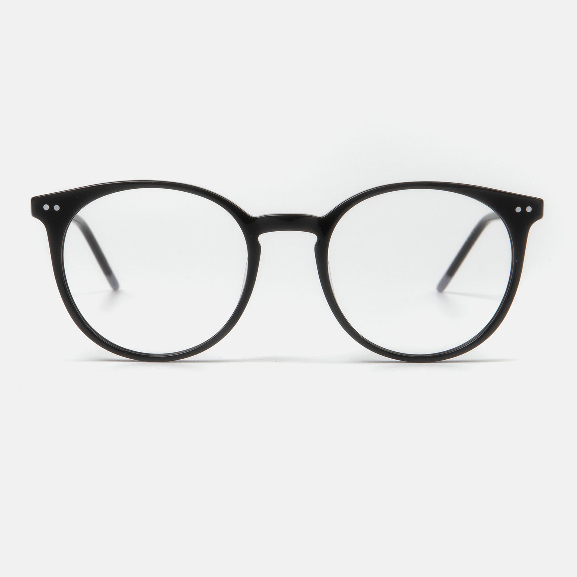 m&oacute; IBIS, black, large image number 0