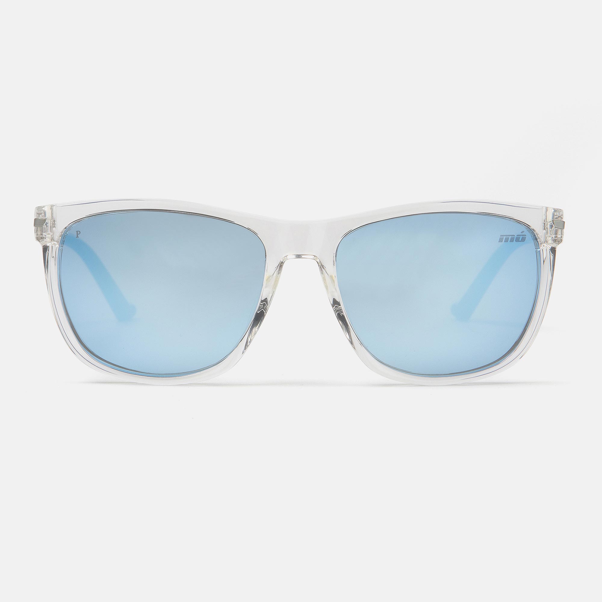 m&oacute; WILLIAMS SUN, crystal, large image number 0