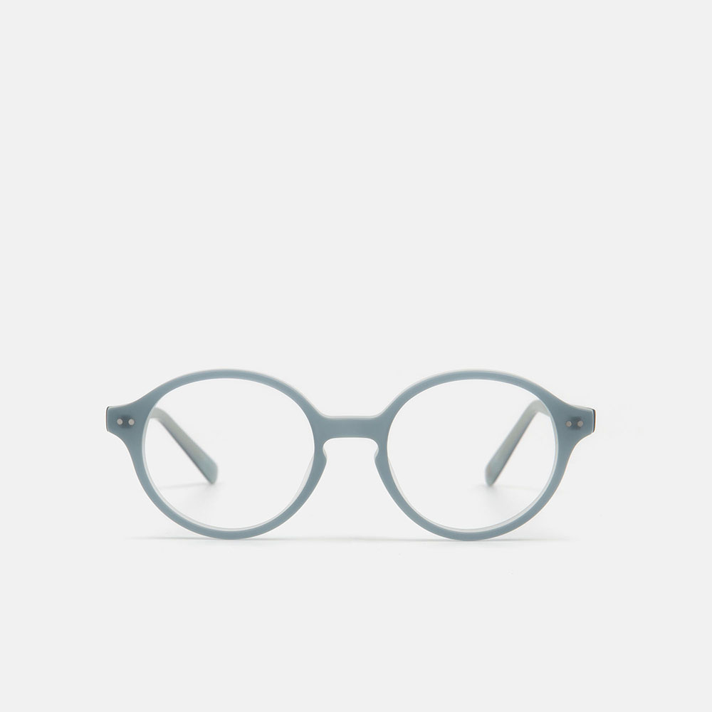 X SILBON KIDS SIMON, blue, large image number 0