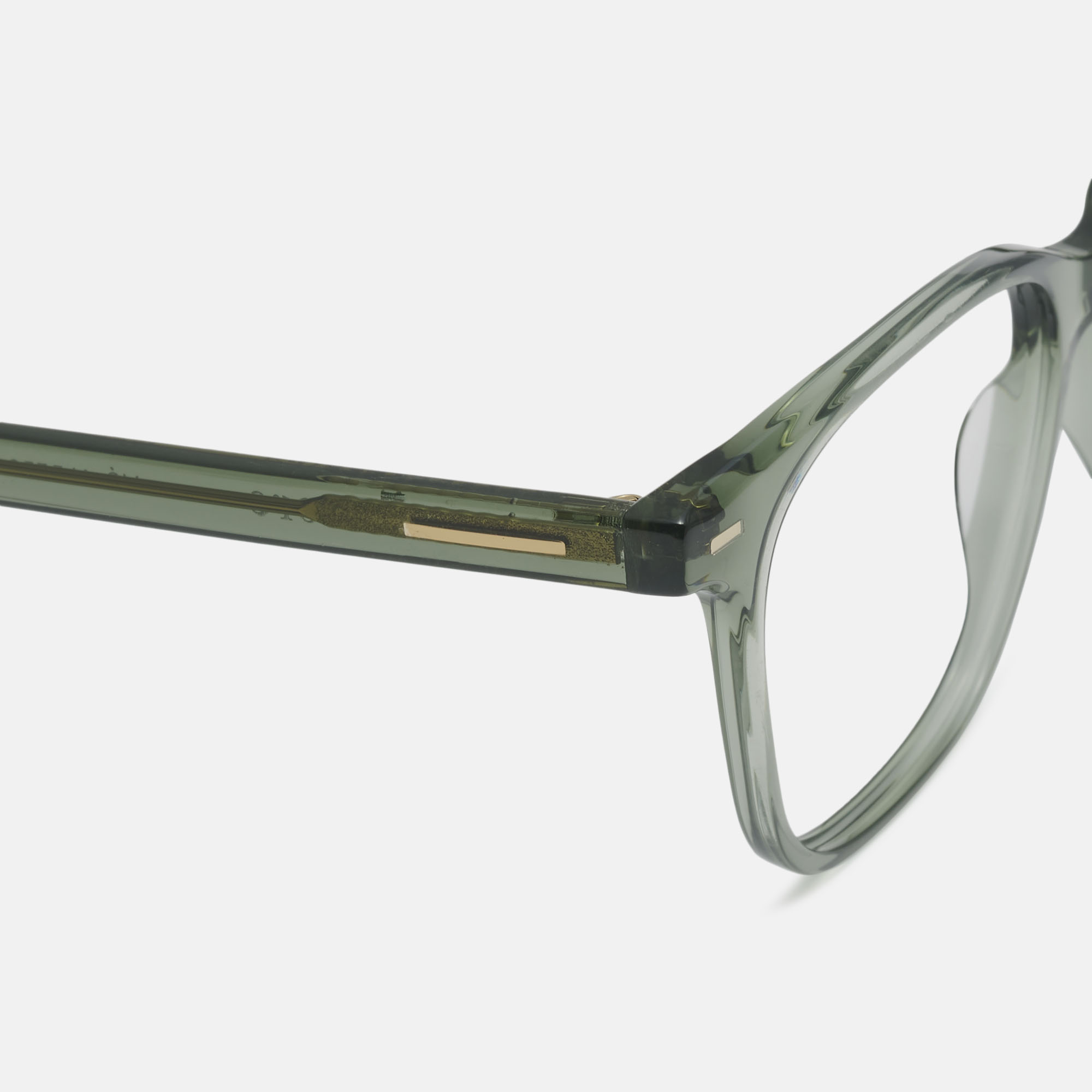 mó ALBERS, green, hi-res