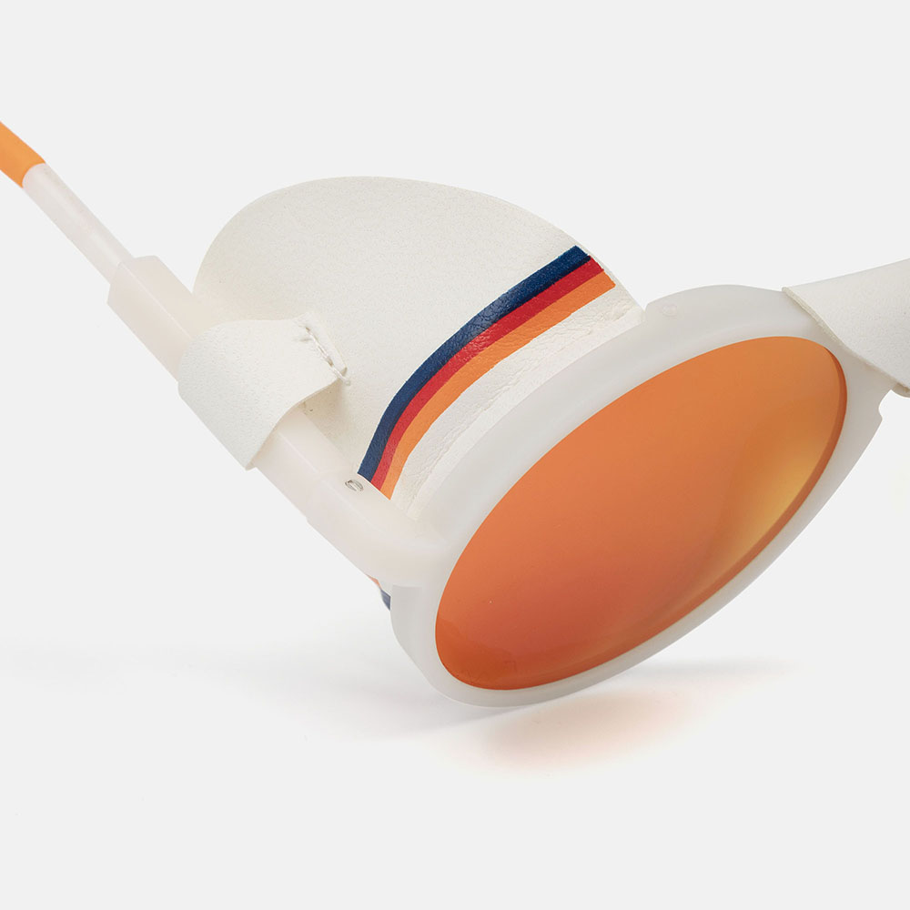 m&oacute; AMPEZZO SUN, white, large image number 2