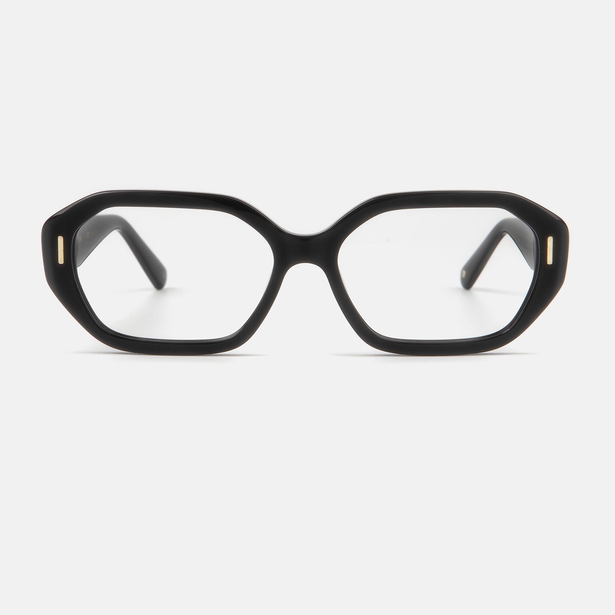 m&oacute; FRONT ROW BELLA ON, black, large image number 0