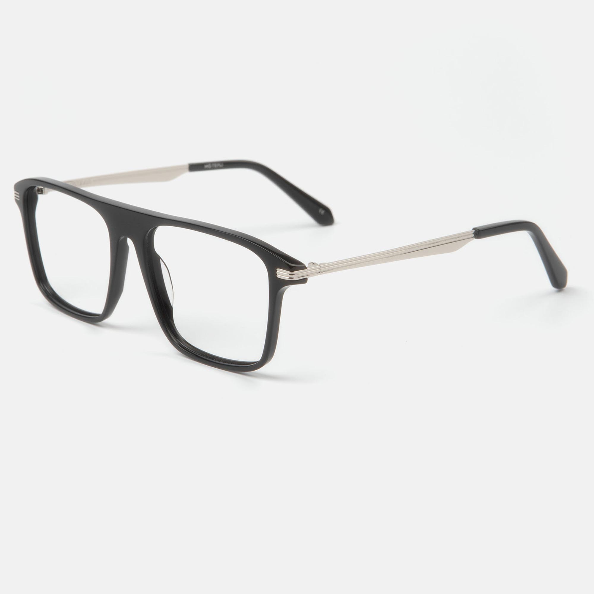 m&oacute; TEPLI, black, large image number 1