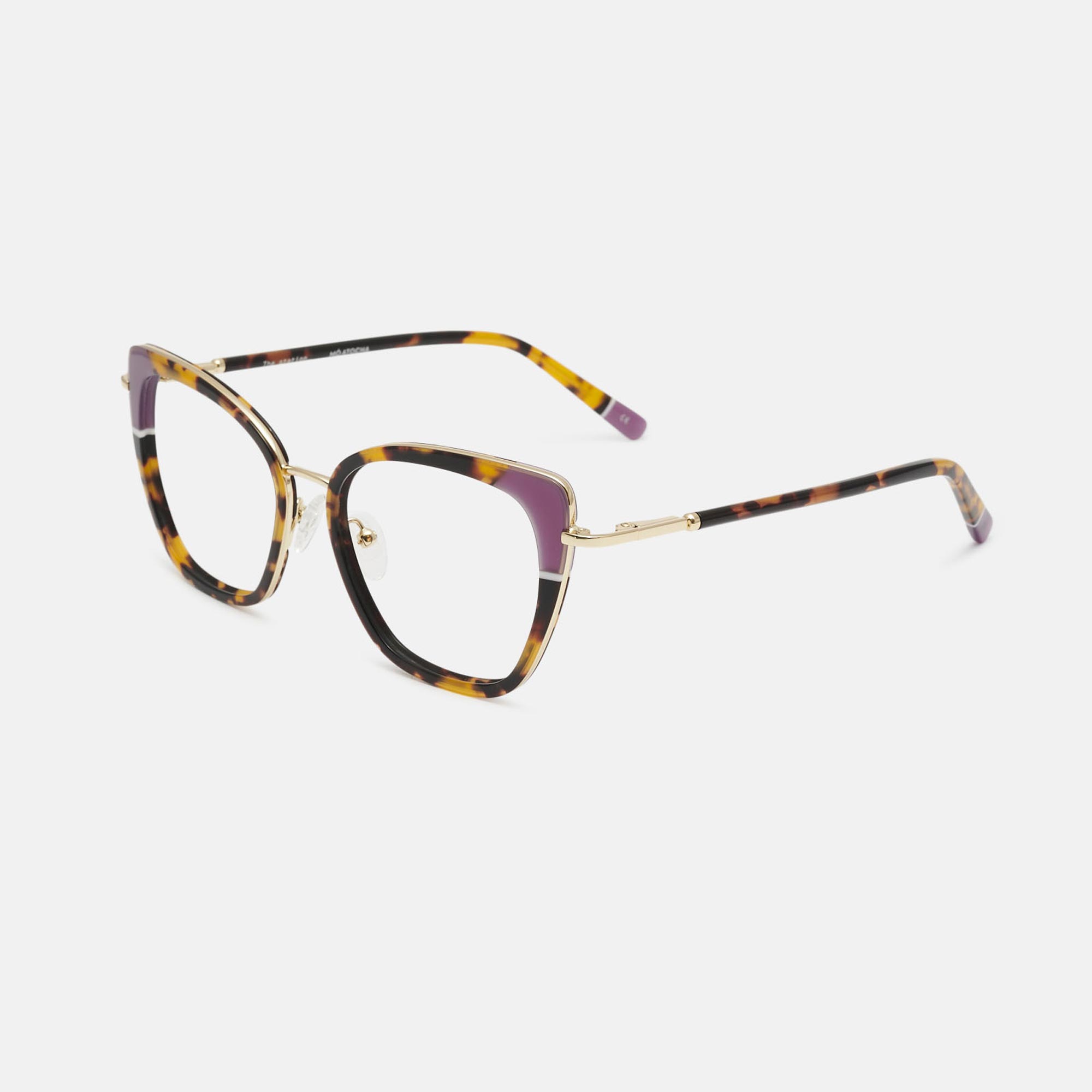 m&oacute; ATOCHA, carey, large image number 1