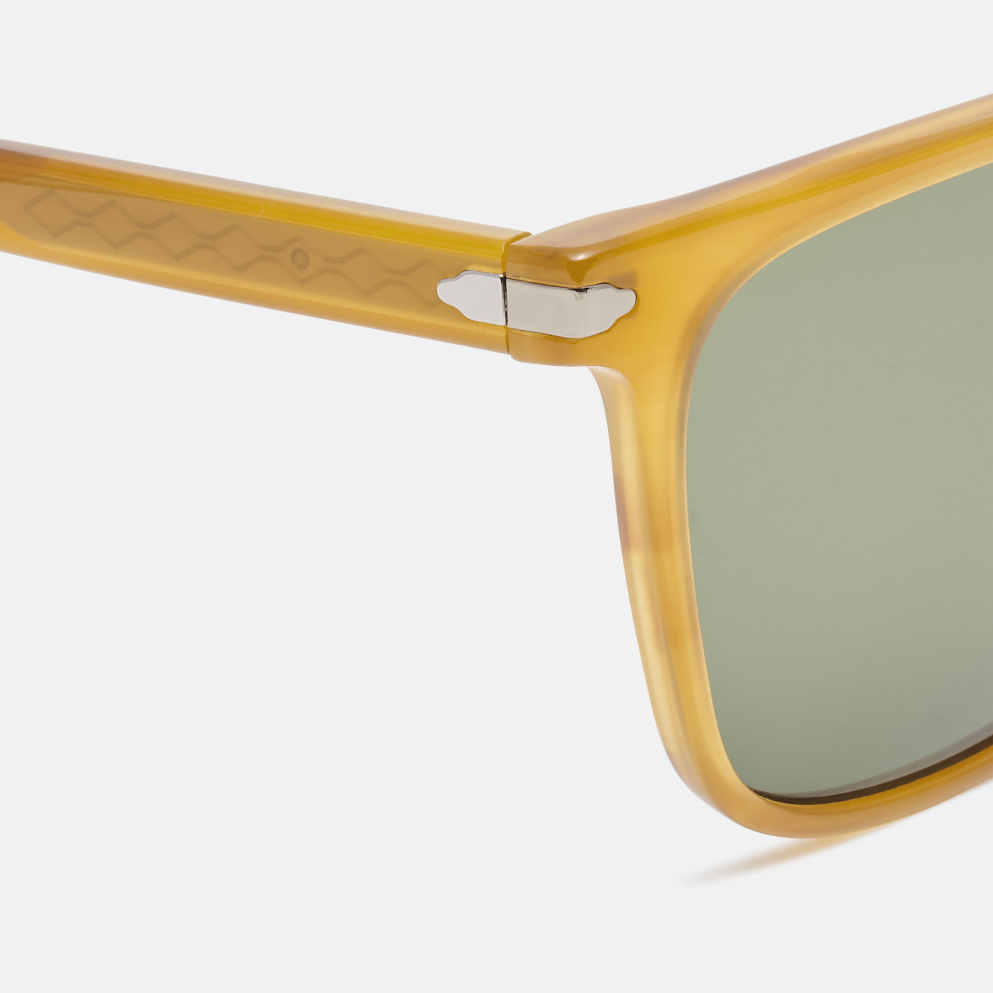 mó UCHDA SUN, amber, hi-res