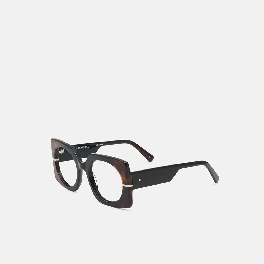 m&oacute; LIEGE, black, large image number 1