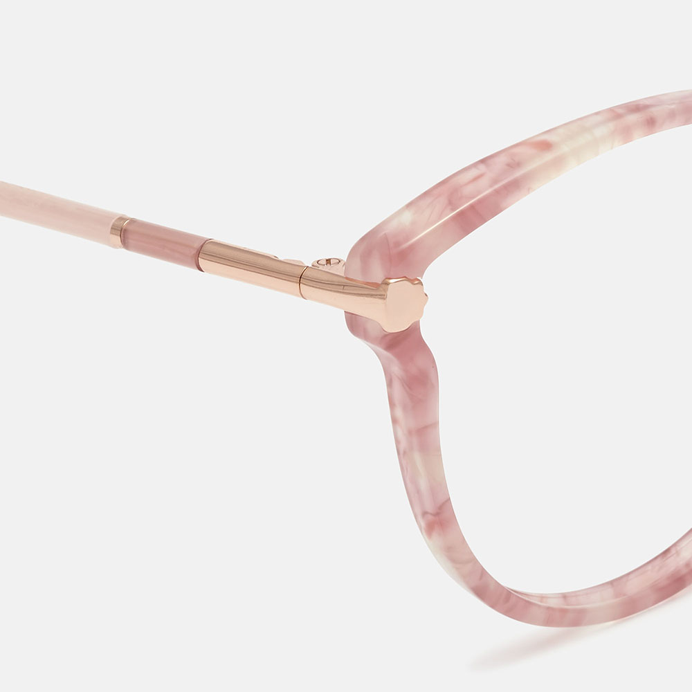 m&oacute; SEGURET, pink, large image number 2