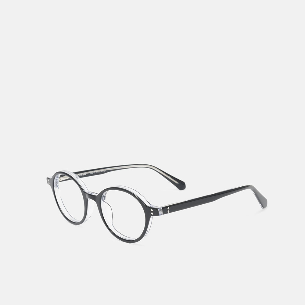 m&oacute; CERVO, black, large image number 1