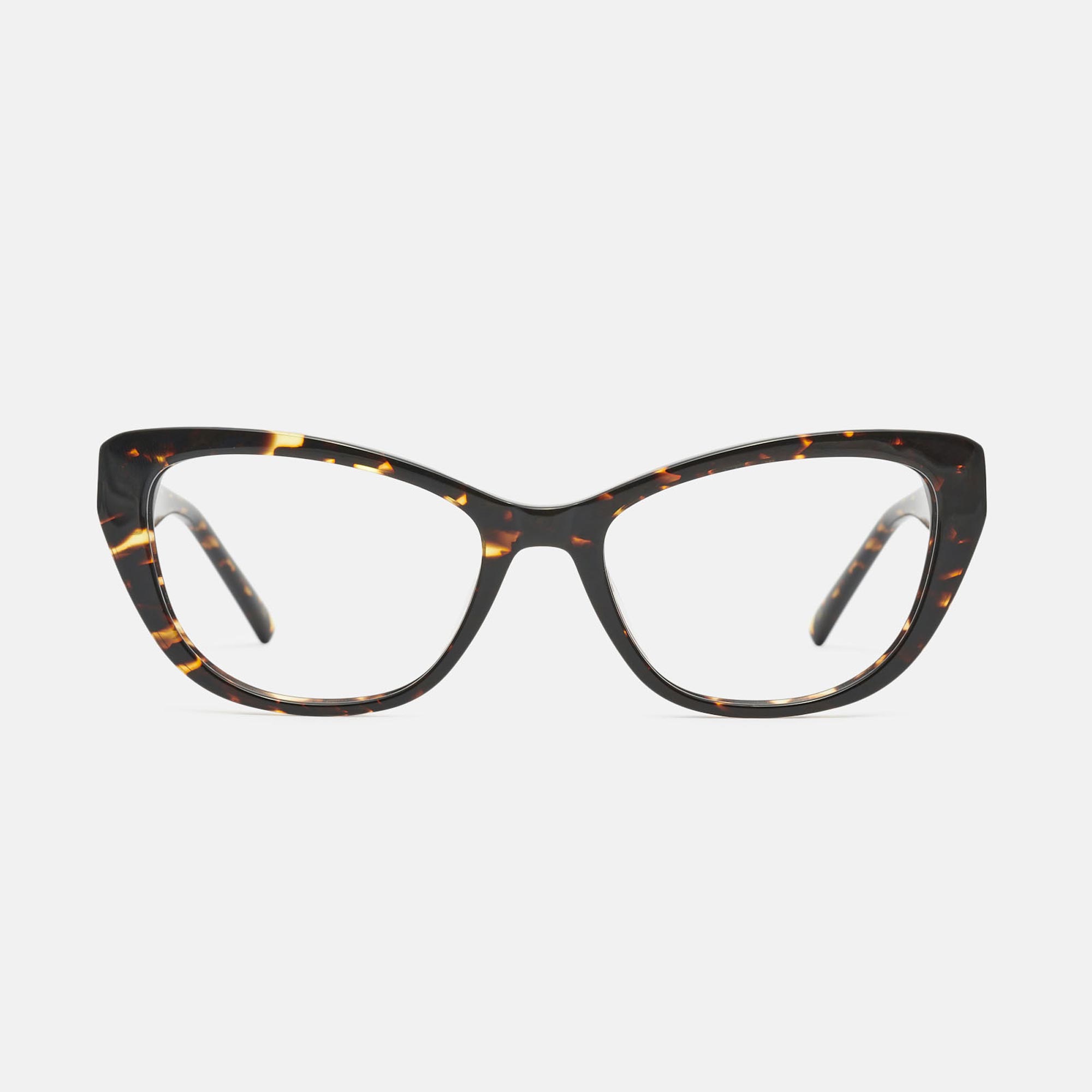 m&oacute; FEMI, dark carey, large image number 0