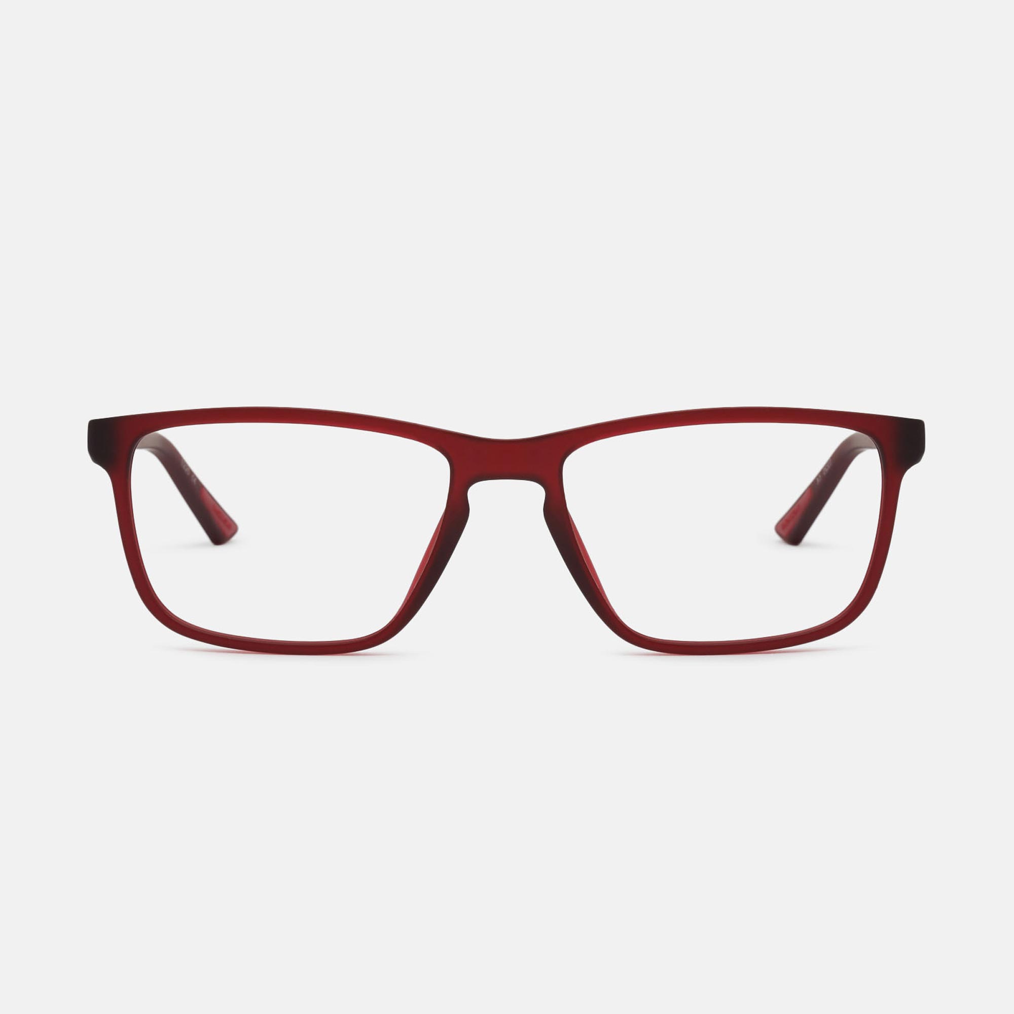 m&oacute; MORITZ, red, large image number 0