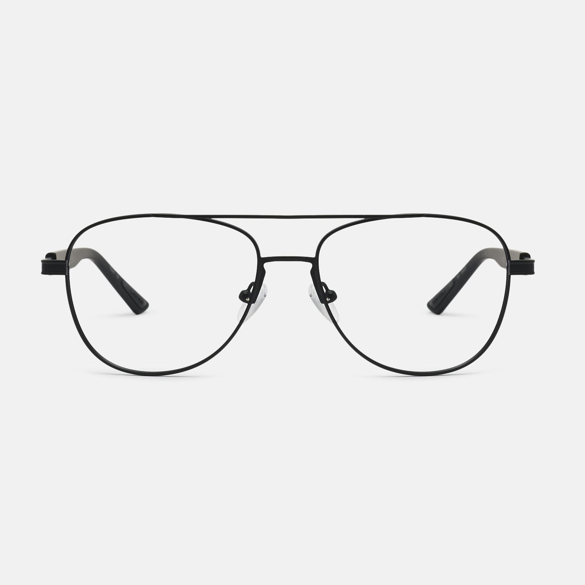 m&oacute; ANTON, black, large image number 0