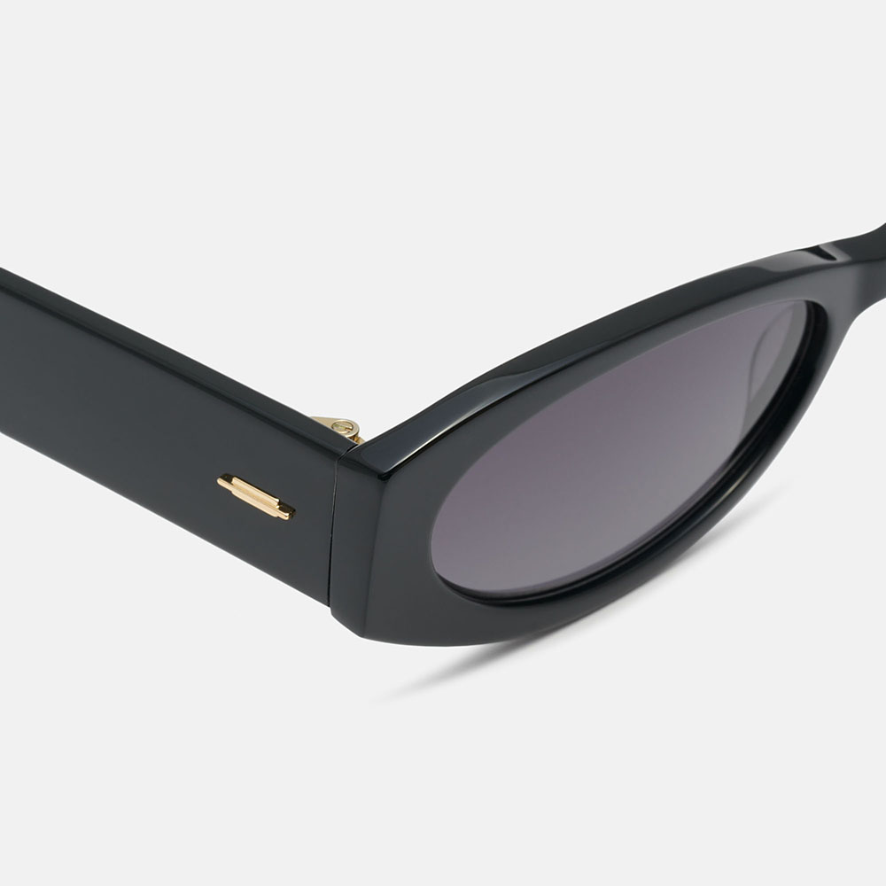 m&oacute; VELOUR SUN, , large image number 2