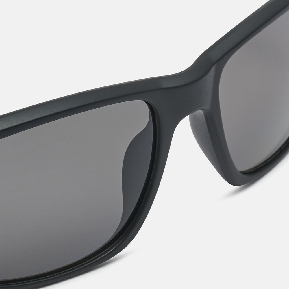 m&oacute; NEVADA SUN, black/grey, large image number 2