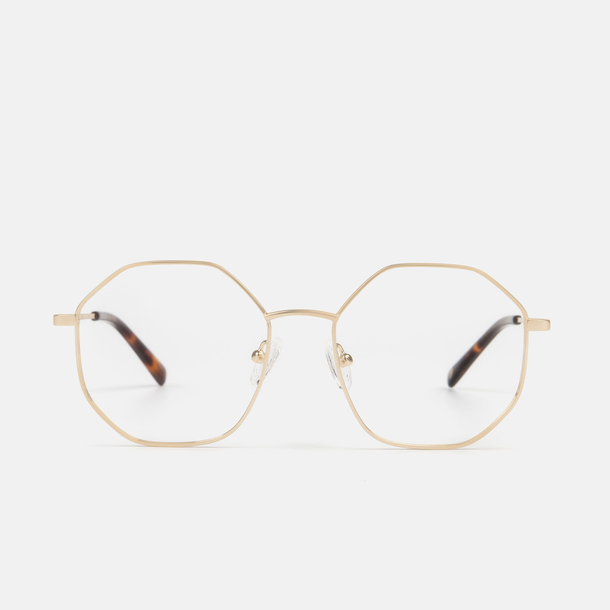 mó X SILBON PURE, gold, hi-res