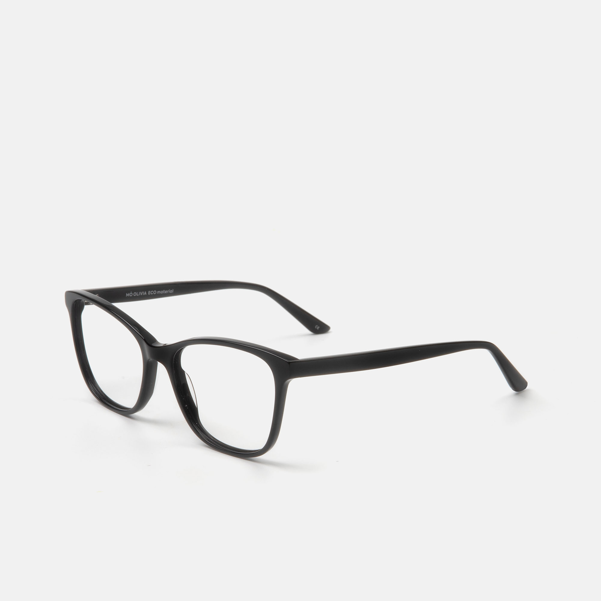 mó OLIVIA XL, black, hi-res