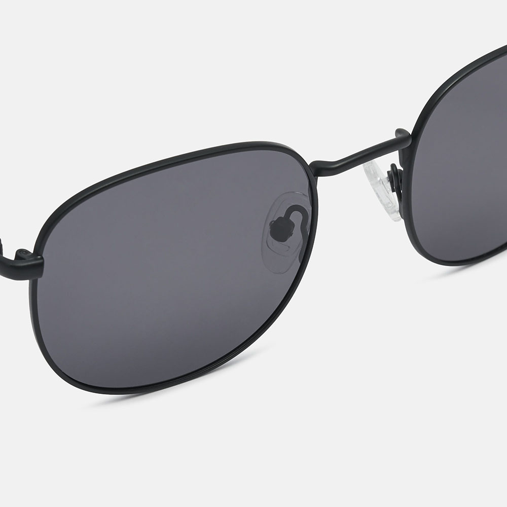 Wildgo COLUMBIA SUN, , large image number 2