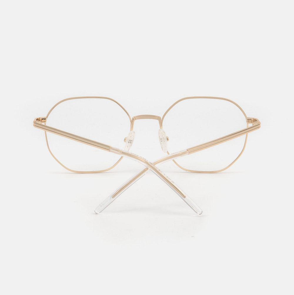 m&oacute; YUZU, gold, large image number 2