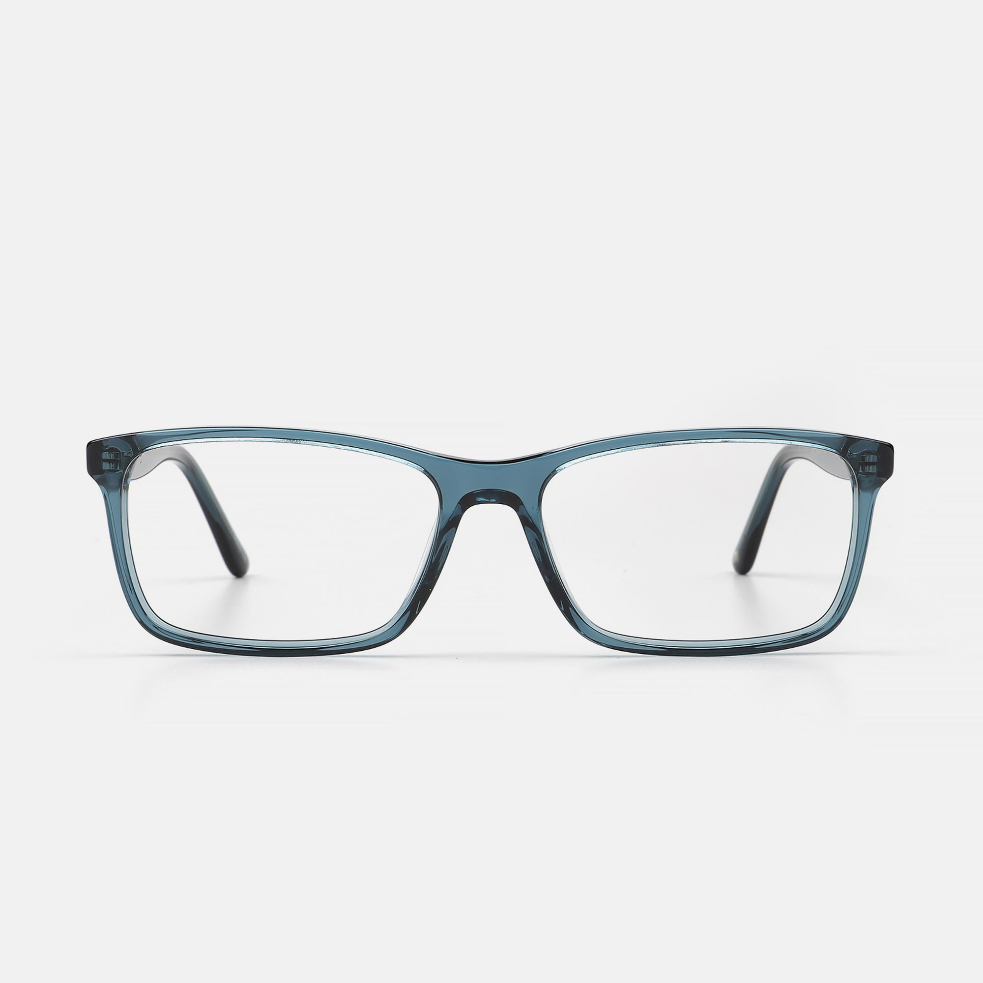 m&oacute; DOWNING, green, large image number 0