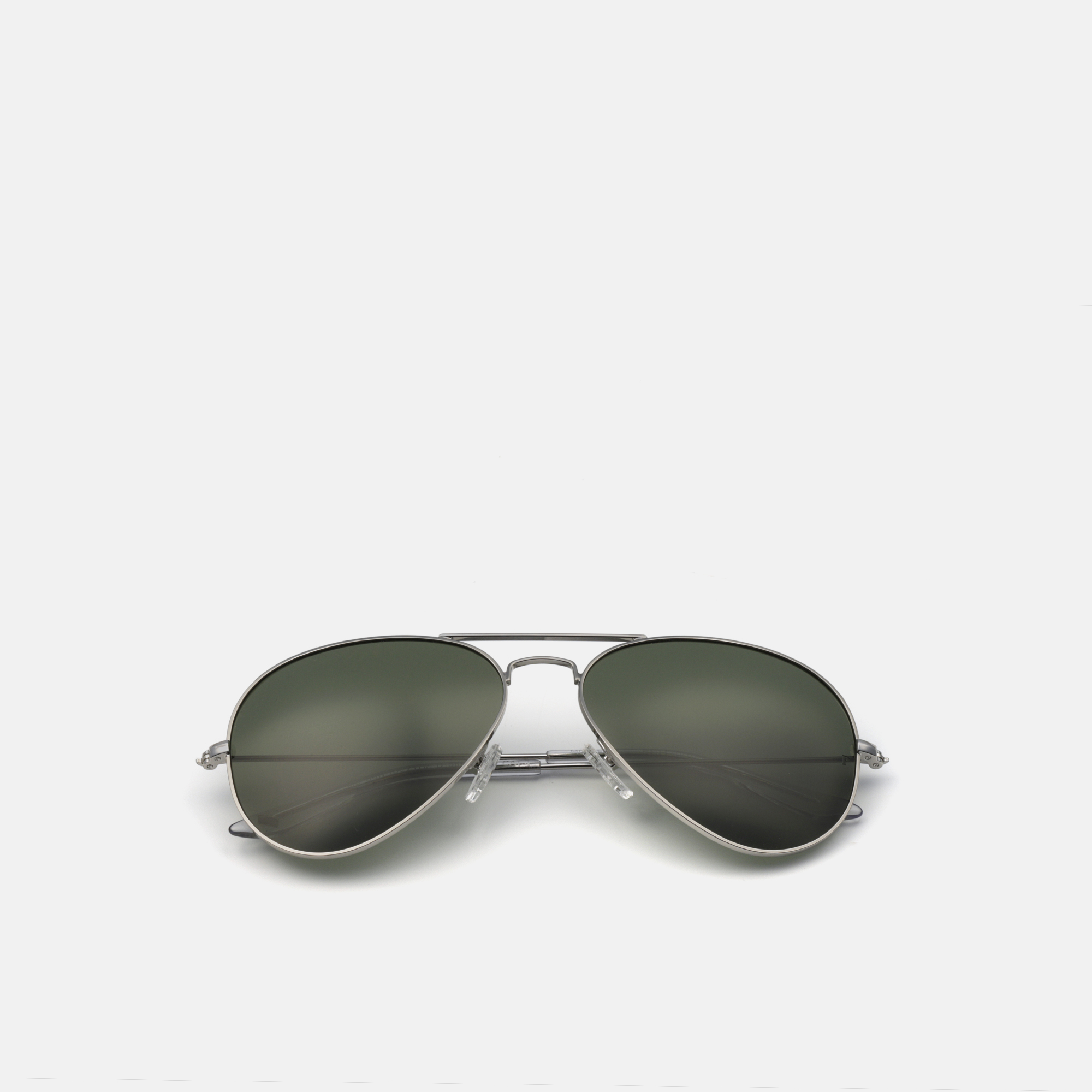 m&oacute; SEINE SUN, , hi-res