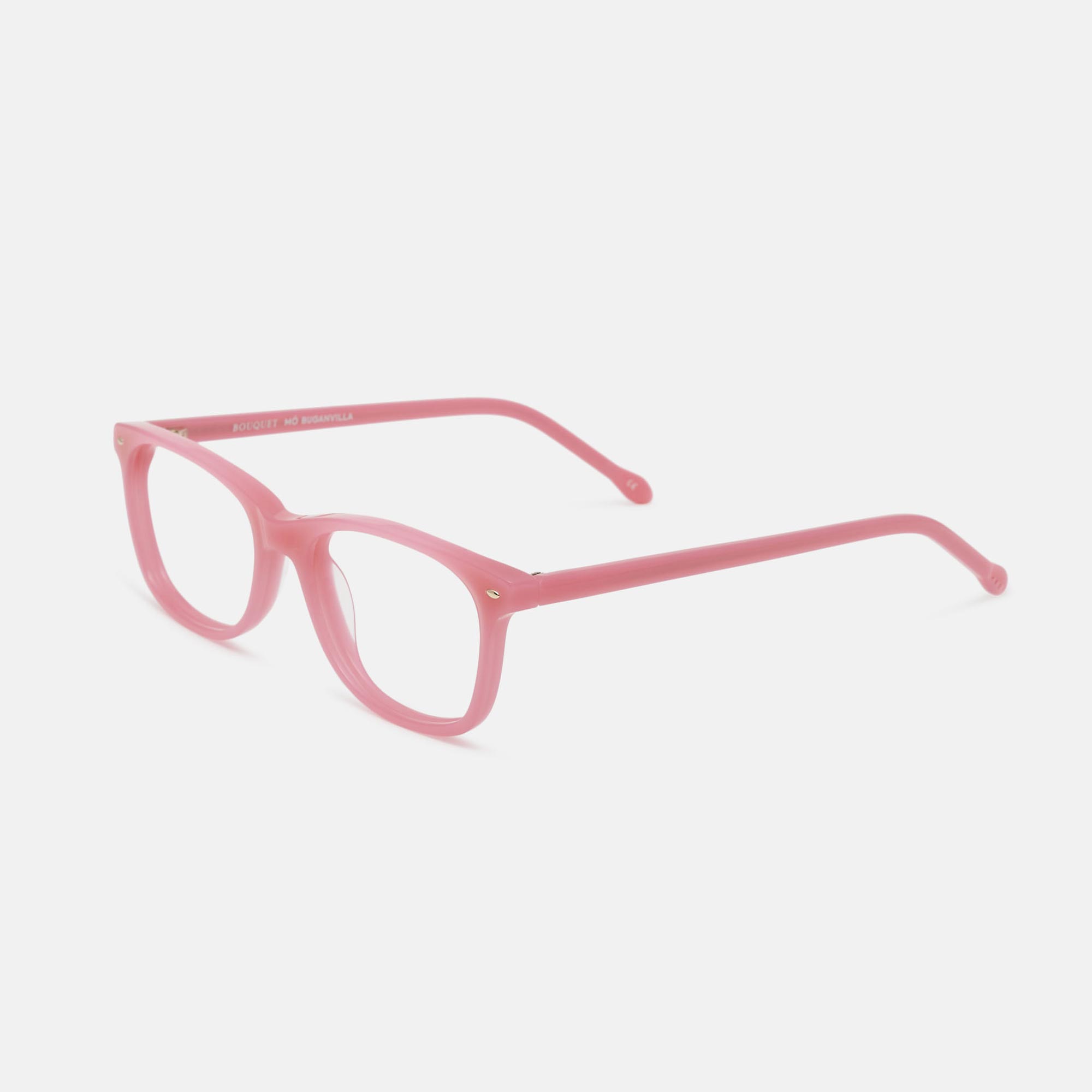 m&oacute; BUGANVILLA, pink, large image number 1