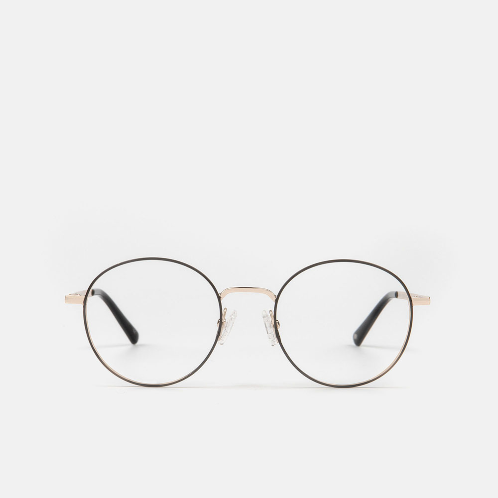 m&oacute; COMODORO, gold/black, large image number 1