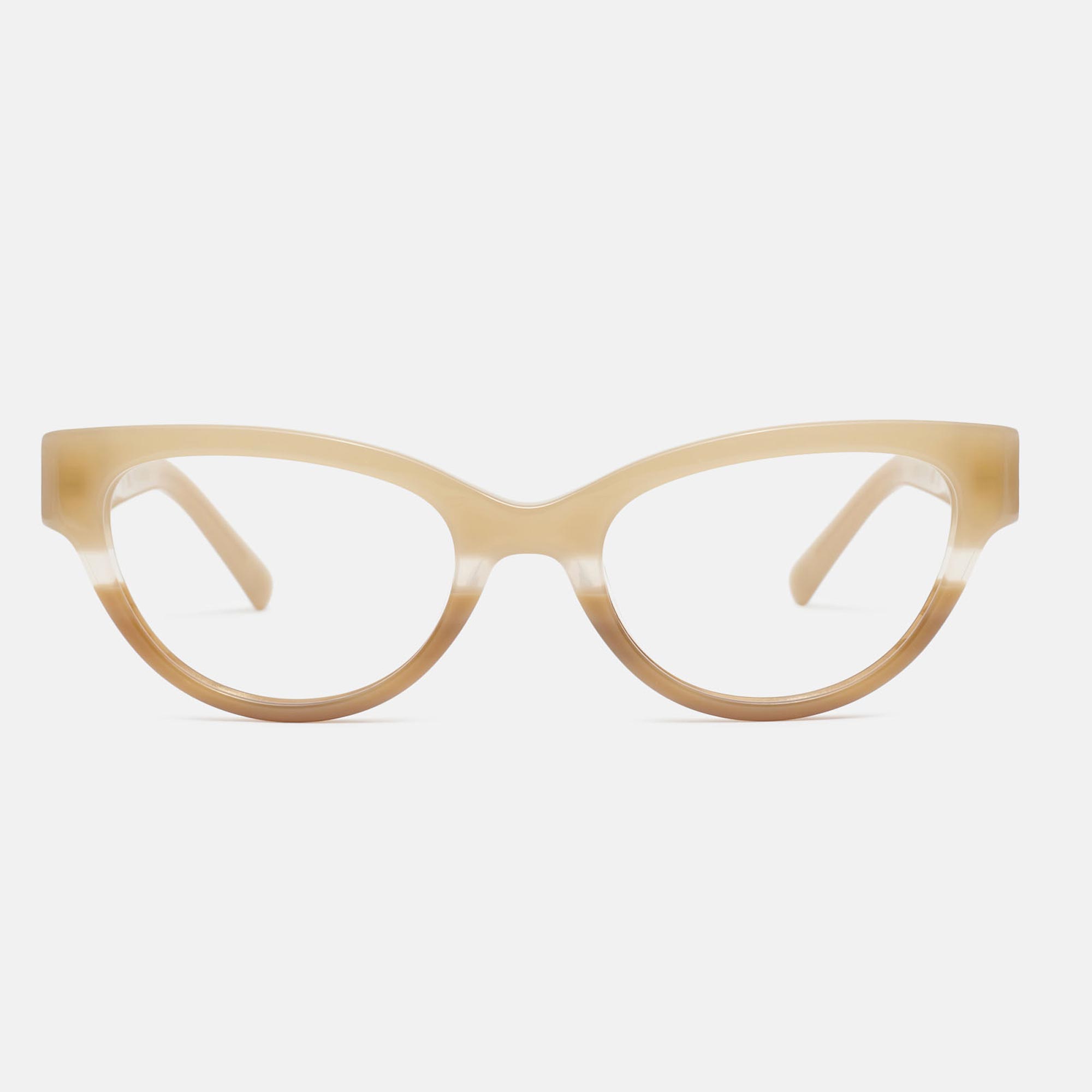 m&oacute; SEBU, beige, large image number 0