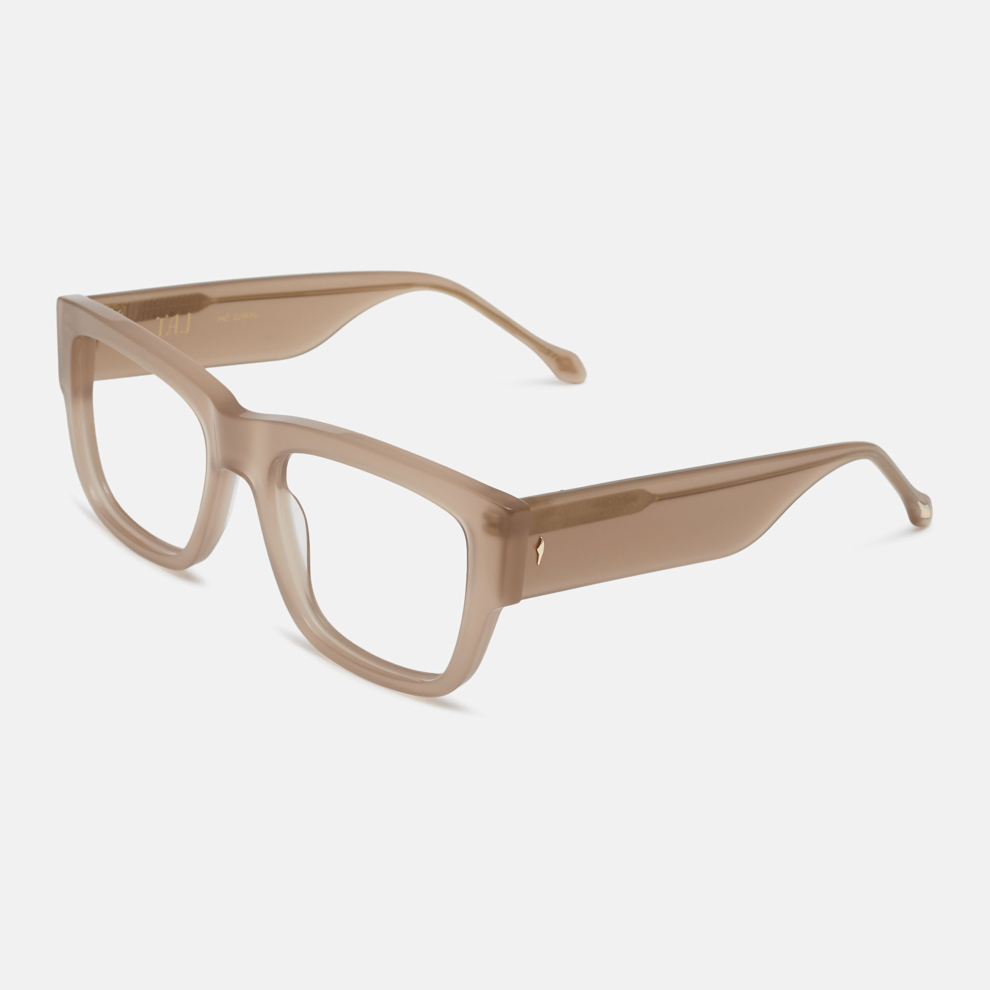 m&oacute; UJWAL, beige, large image number 1