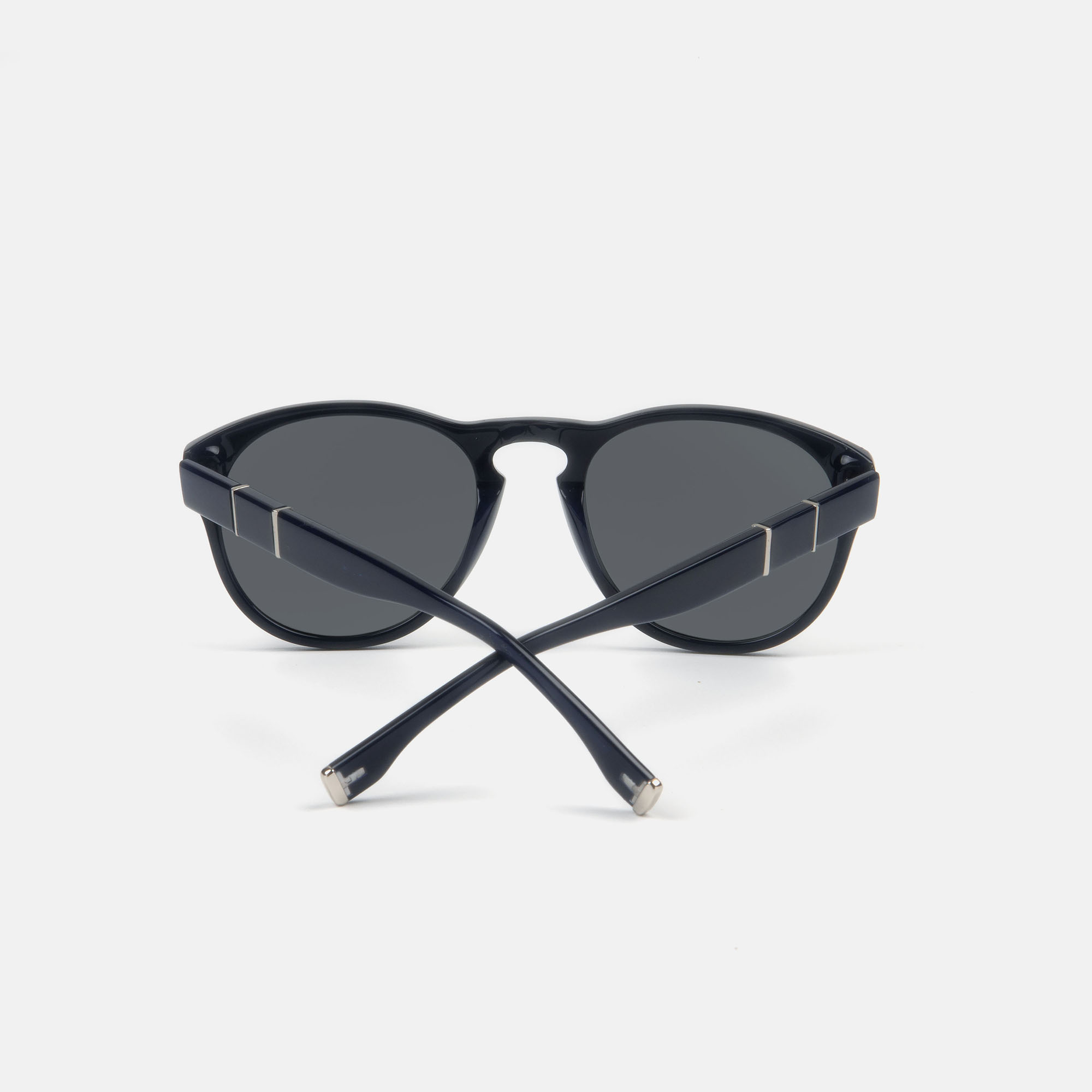 mó ESPINELA SUN, blue, hi-res