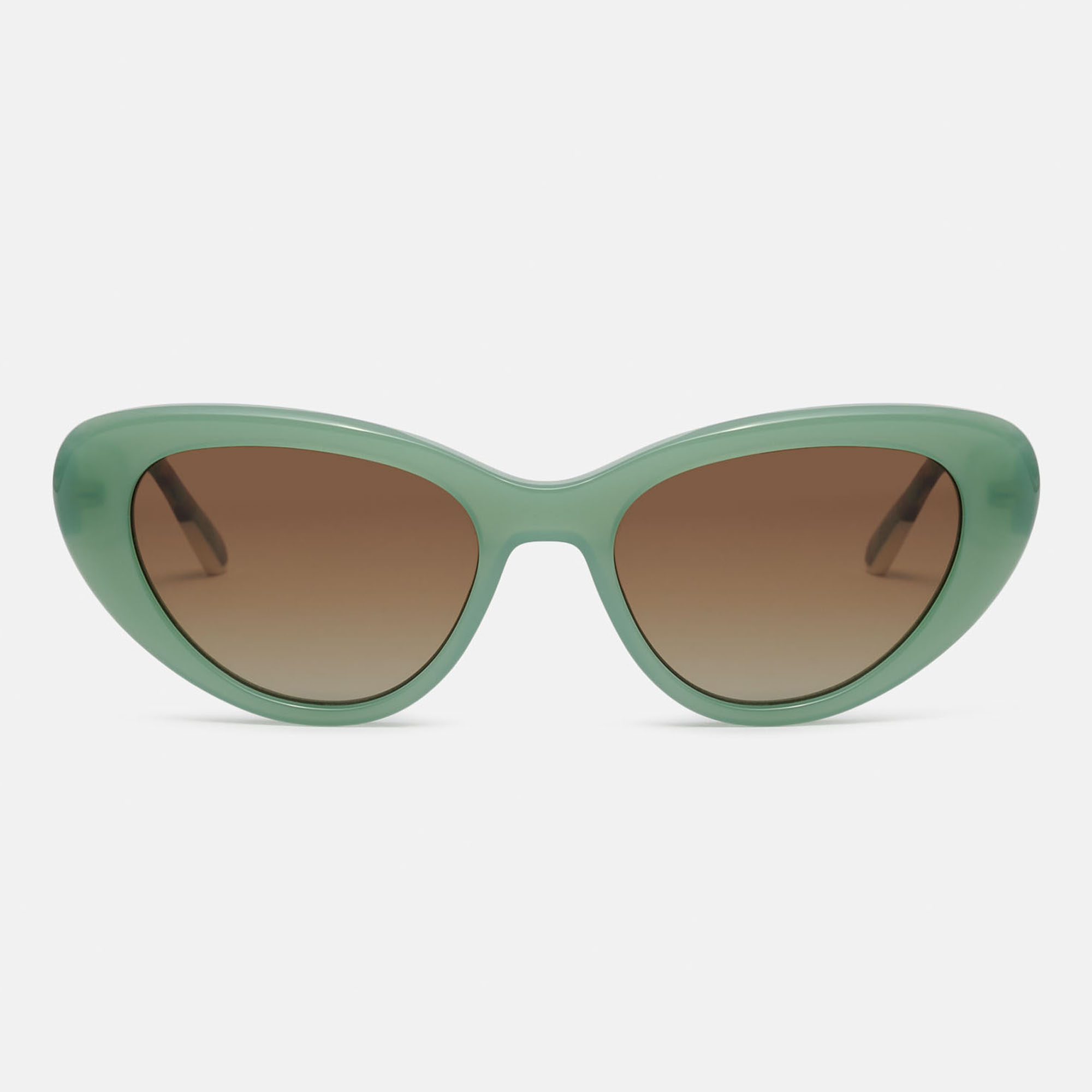 m&oacute; MEERA SUN, green, large image number 0