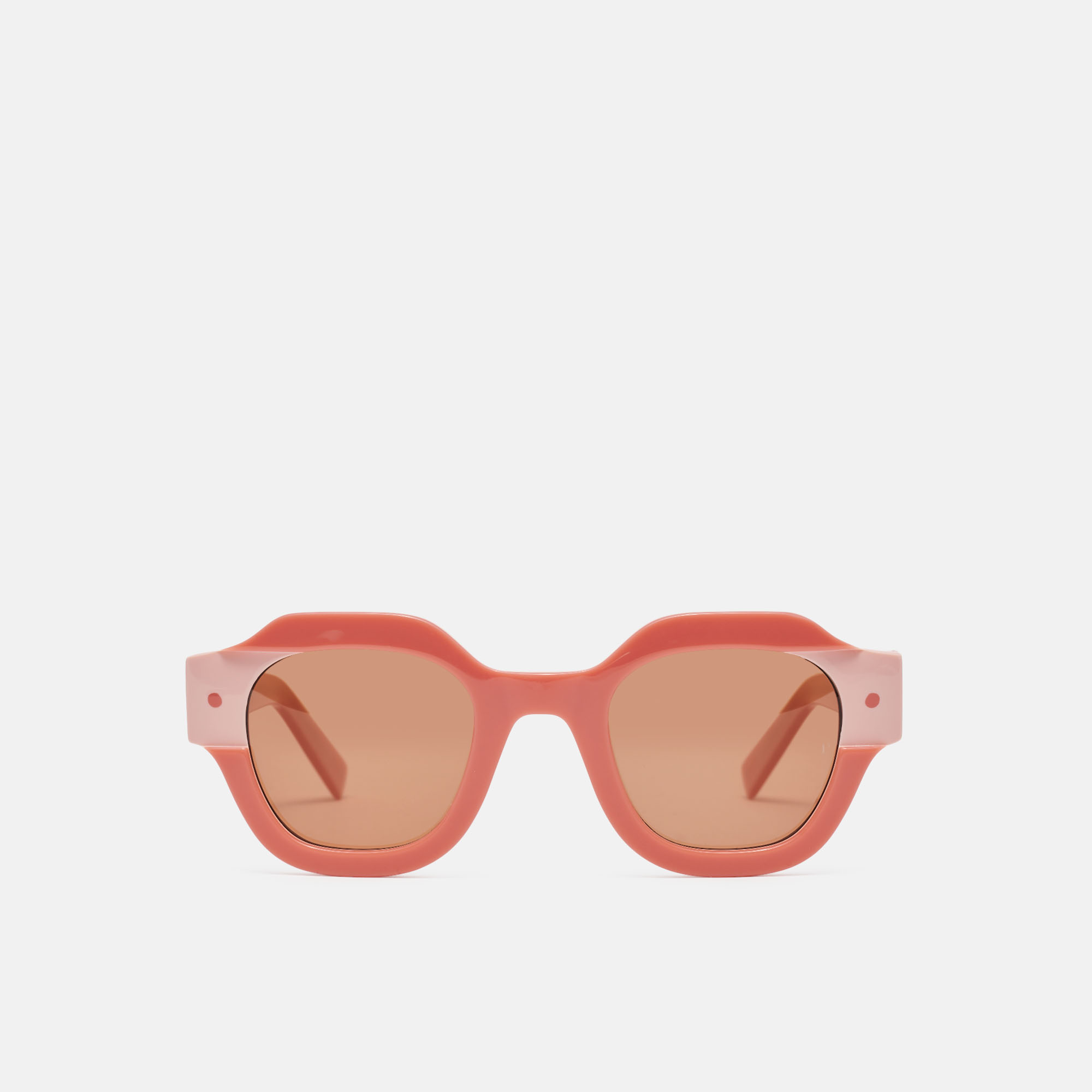 mó TONKA SUN, pink, hi-res