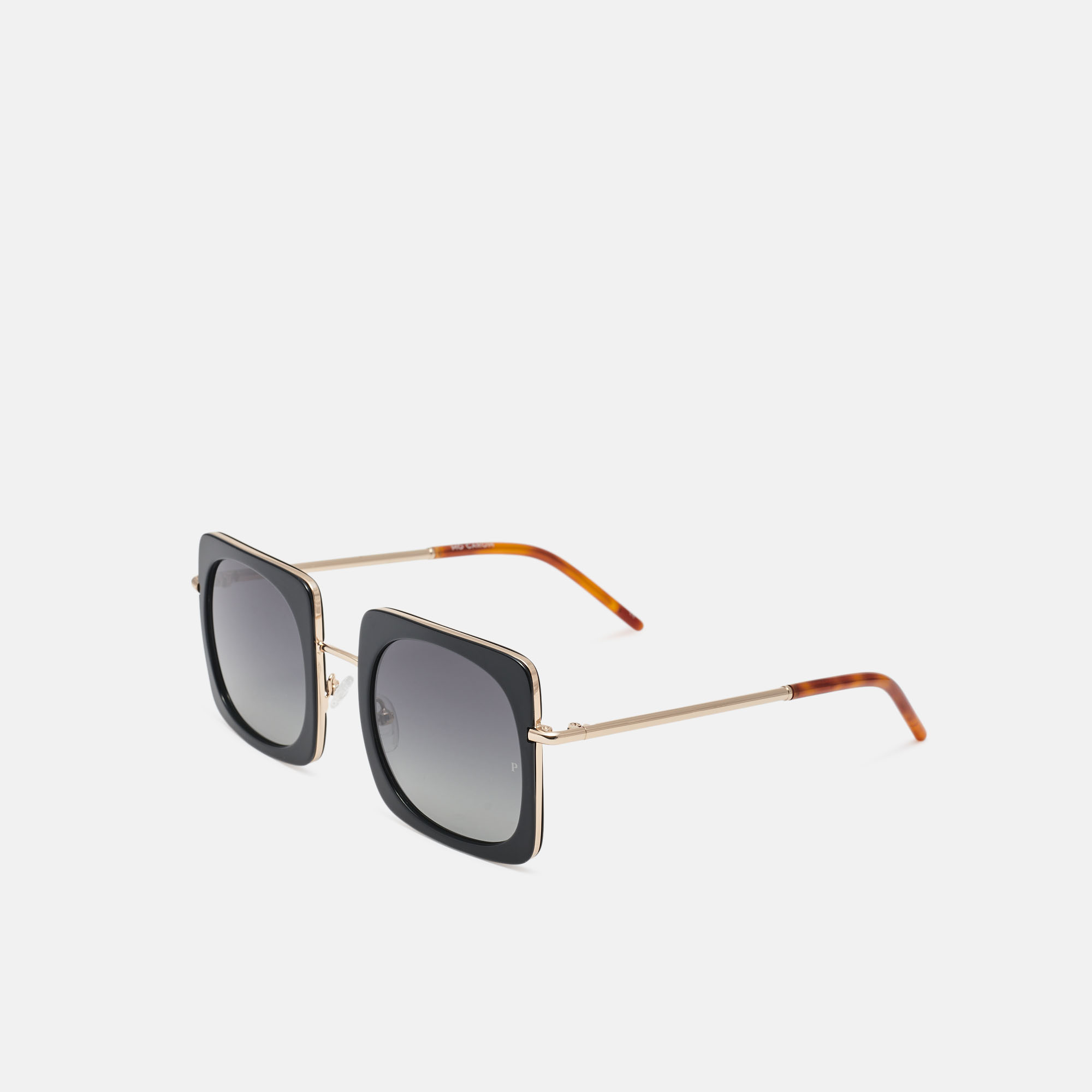 mó CAROM SUN, black, hi-res