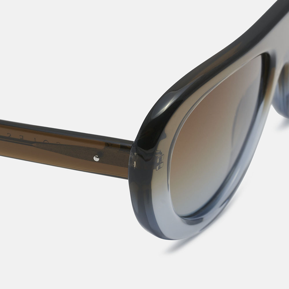 m&oacute; VARADERO SUN, green/blue, large image number 2