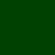 mó SLIM 90A, pearled green, swatch